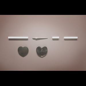 Kazuo Okazaki - 10 Artworks for Sale & Sold