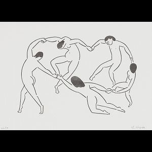Dance