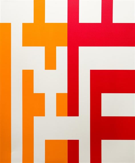 C.017 by Barry Alikas, 1998