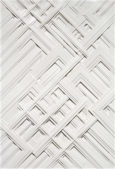 Ohne Titel - Lothar Guderian