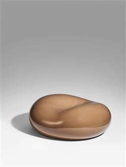 Untitled - Thomas Rentmeister