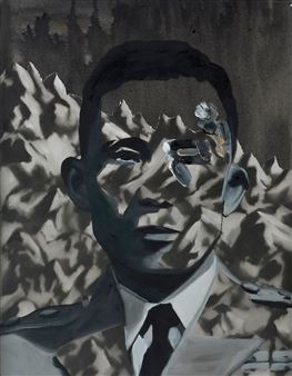 Bullet in My Head - Ryu Sunghun