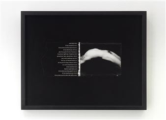 Femininity - Natalia Hug Gallery