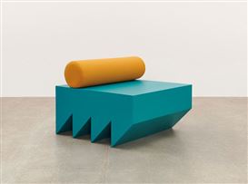 Melbourne Art Fair to Host 2020 Edition in Online Viewing Rooms