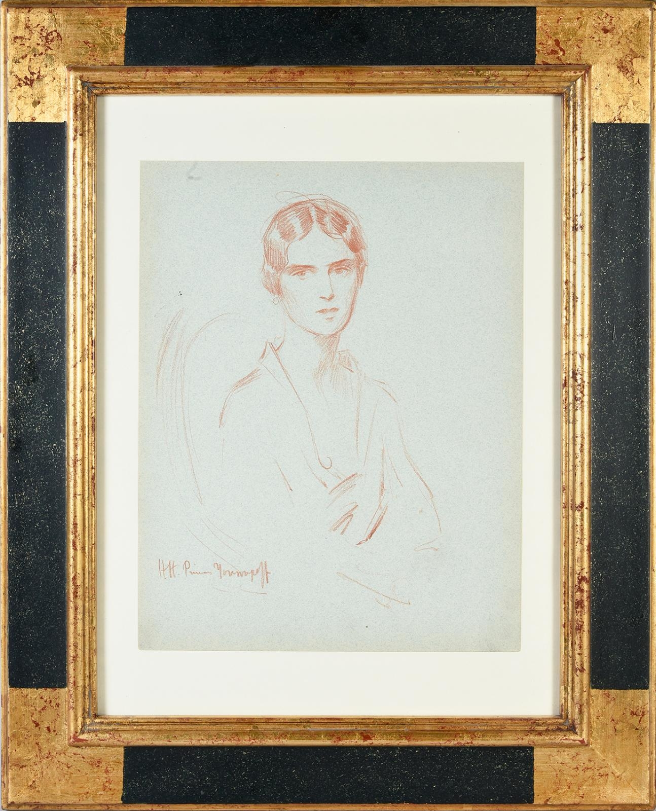 nicolas-paganiotti-zarokilli-portrait-of-princess-irina-alexandrovna