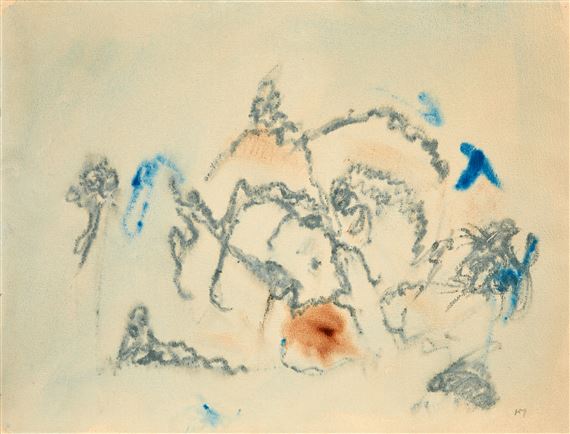 ピカソ、ETUDE POUR LES TROIS GRACES ピカソ、ETUDE POUR LES TROIS GRACES Pablo Picasso The Three