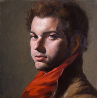 Sheltering with Art: Faculty Exhibition