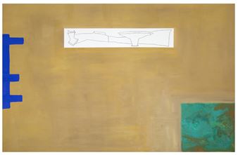 Complesso, Mondiale, Esistenziale - Stefano Loira