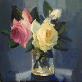 The Summer Show 2020 - The Strathearn Gallery