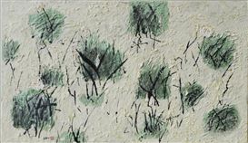 Vincent Chua (Singaporean, 1959)