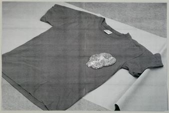 21.lettres.a.la.photographie @gmx.de - Museum Folkwang Essen