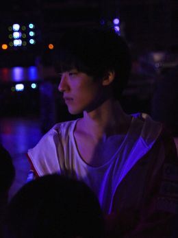 Dokumentarfotografie Förderpreise 12: Kasners, Kim, Klein, Steffens - Museum Folkwang Essen