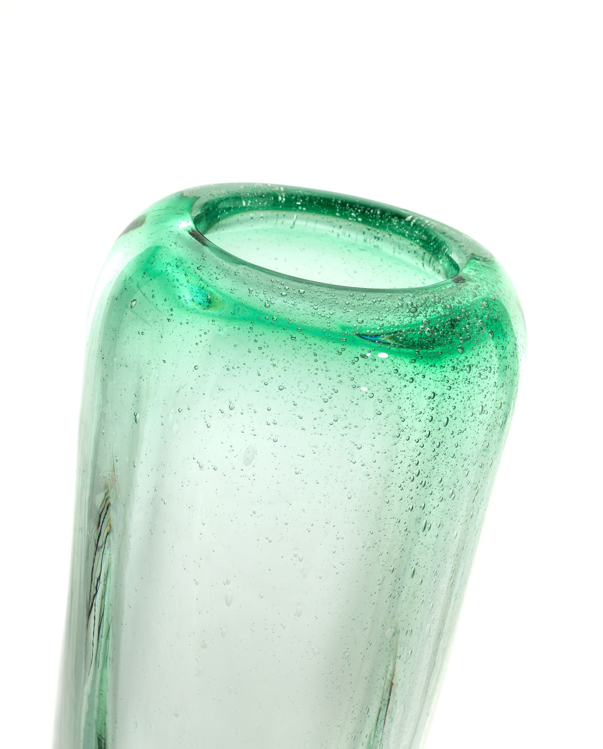 Adam Jablonski Wazon MutualArt