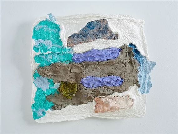 ONLINE: Friends With Benefits - High Noon