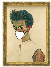 Art Travel: Amsterdam, London, Rome, Vienna, Here Are 10 Summer Exhibitions Europe