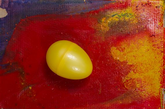 Dirimart Presents VII: Still Life - Dirimart, Dolapdere