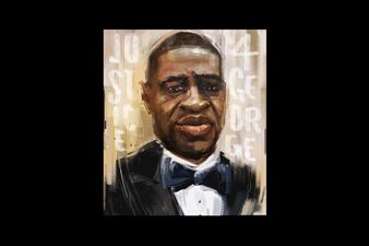 How Artists Are Responding to U.S. Protests over Police Brutality and Racism