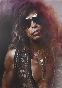 【書籍】SEBASTIAN KRUEGER 2006作品集1211 書籍】SEBASTIAN KRUEGER 2006作品集1211 書籍】SEBASTIAN