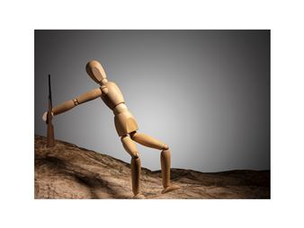 Il Miliziano - Fabio   Zonta