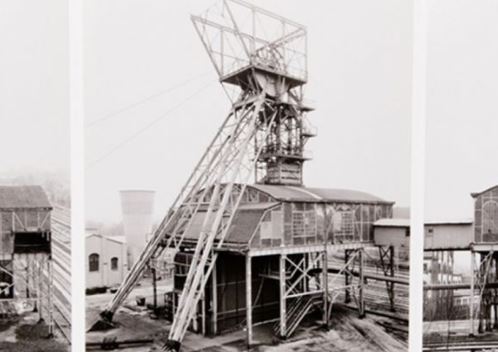 Forty Are Better Than One - Galerie Tanit, Beirut