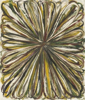 Artwork by Robin Mitchell, Work, Made of monotype