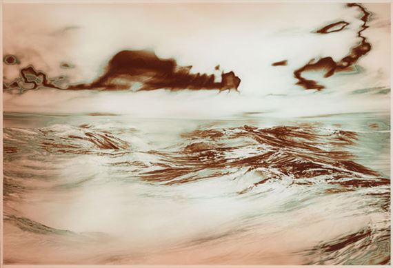 vv_6146_#i - Julie Monaco