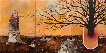 BREATH OF FRESH AIR - 7teen