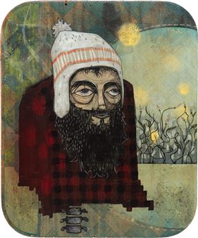 STRUCTURAL DISCONNECT - 7teen