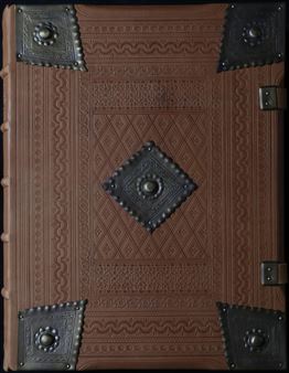 The Worms Mahzor: Introductory Volume - Malachi Beit-Arié