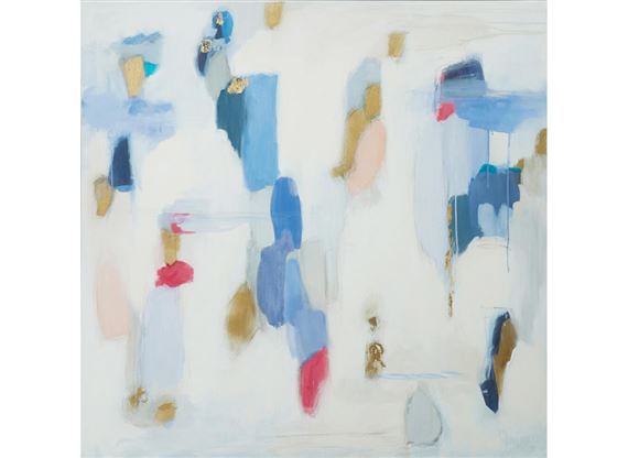 Abstract - Jennifer Boe