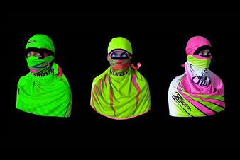 Manifesta 13 Marseille Announces the Participants of Its Central Exhibition