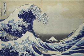 The Exhibitions and Events You Should Be Checking out This June