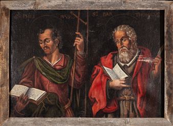 Auction - Goya Auctions