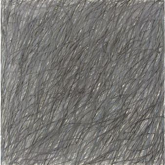 B-15 - David Trowbridge