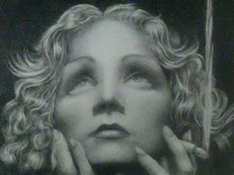 ONLINE: The Art Has Got No bounderies - Latino Art Museum