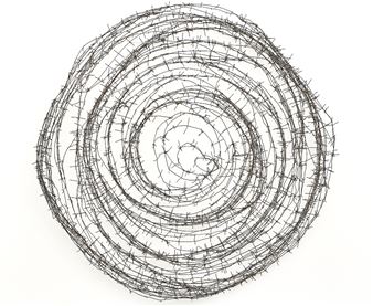 Full Moon III - Tracey Deep