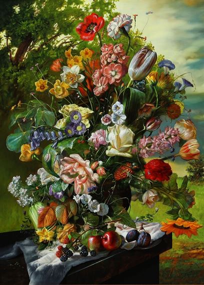 Voyaga etgan gozal ayol yosh yigitni porno bilan yoldan ozdiradi