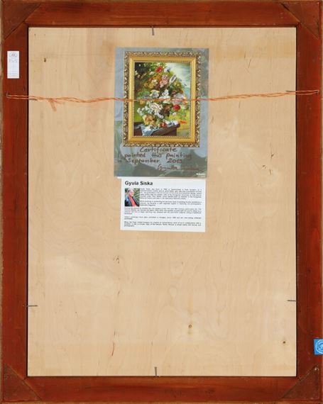 Wolf Kama Sutra jinsiy aloqa pozitsiyalari