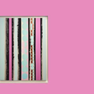 The Great Art Escape - Linden Hall Studio