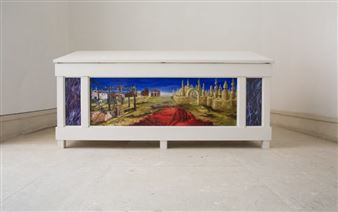 RI- - A plus A Gallery