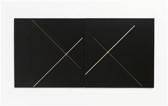 II 306-102 |2 |3 (...) 1986 - Douglas Allsop