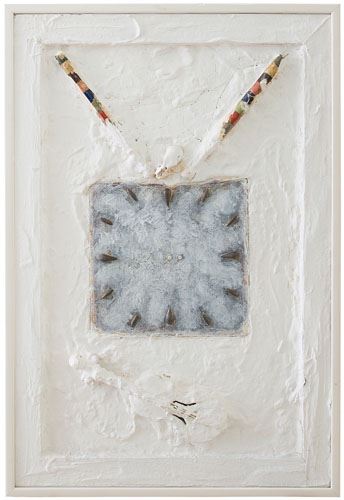 Giovanni Raffaelli | 18 Artworks at Auction | MutualArt