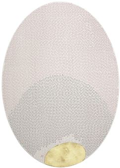 UP RAISE - Shahzad Hassan Ghazi