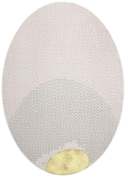 UP RAISE - Shahzad Hassan Ghazi