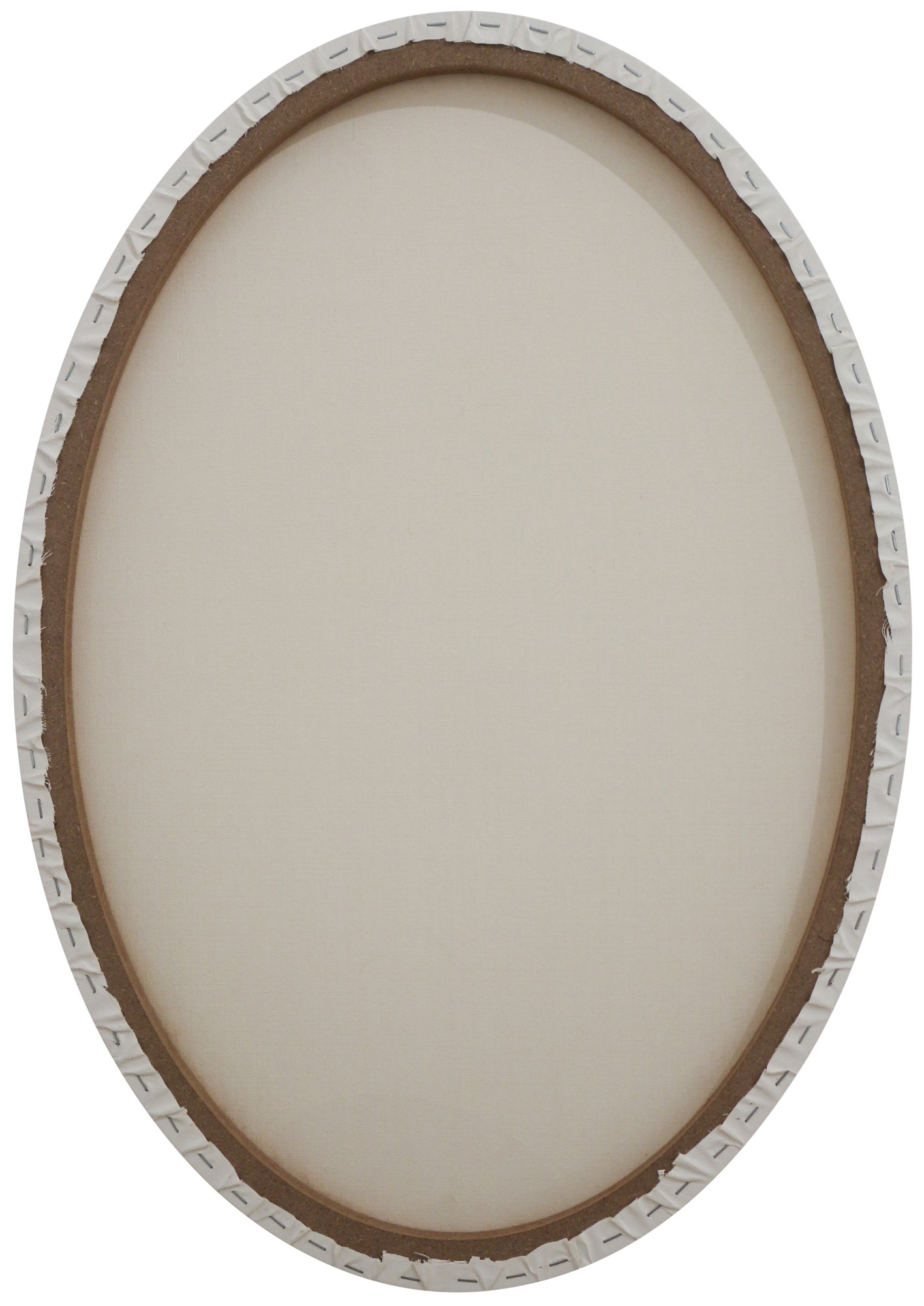 Artwork by Shahzad Hassan Ghazi, UP RAISE, Made of pen and gold leaf on canvas