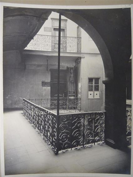 Jules Sylvestre 1 Artworks at Auction MutualArt