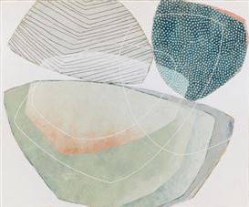These Gallery Exhibitions Are Open —  Yes, Open — for Visitors This Week