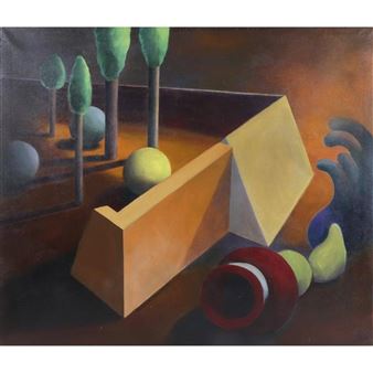 Gestalt- Vaughan Williams Mass In G Minor - Doris Vlasek-Hails