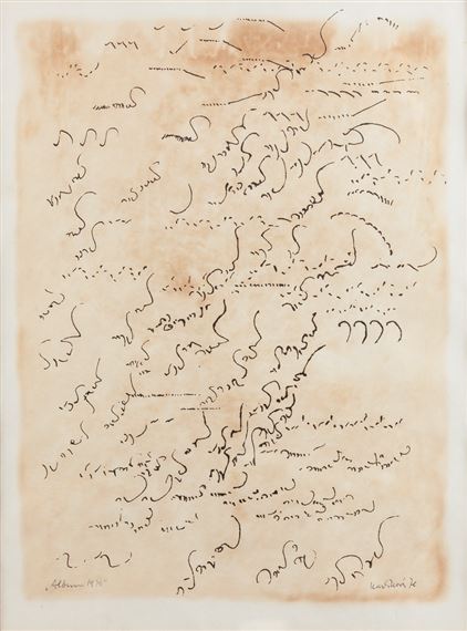 Album 1976 by Olga Karlíková, 1976