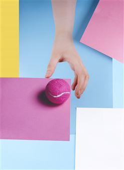 Fresh Cuts - Sid Motion